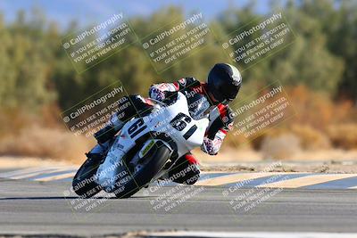 media/Jan-08-2022-SoCal Trackdays (Sat) [[1ec2777125]]/Turn 7 (1035am)/